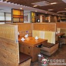 색동저고리마포점 이미지