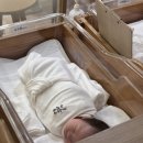 동탄제일프리미엄산후조리원 이미지