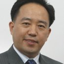 가나의원 이미지