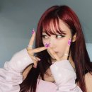 지젤네일 - 서대문구 신촌역로 16 | 지젤네일