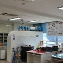 관설초등학교 이미지