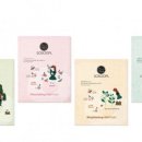 소소디자인 이미지