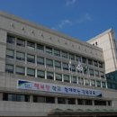 화천논미분교 이미지