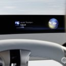 대화자동차 이미지