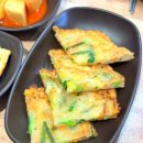 새참마루 | [양주 왕뚝배기감자탕 새참마루] 옥정에서 먹는 뚝배기 감자탕 맛집!