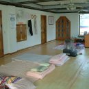 본동민박 이미지