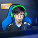 챔스 PC방 이미지