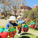 남복농장 이미지