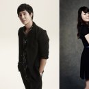 제이유엔 이미지