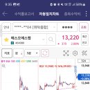 신성랩테크 이미지