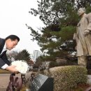 수원-1874 이미지