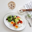 두끼식사 이미지