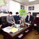 다원 건축사사무소 이미지