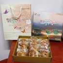 포항부추빵 이미지