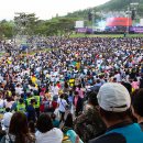 서원밸리 대중골프장 이미지