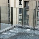 위드 스테이(WITH STAY) 이미지