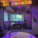 별밤노래연습장 이미지