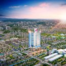 유니타워 이미지