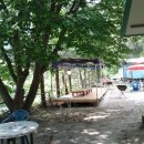 잣나무산장 이미지