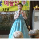 인천제2시립노인치매요양병원 이미지