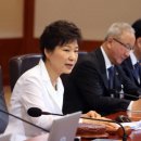 사회교육문화 이미지