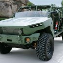 ZERO CAR SHOP 이미지