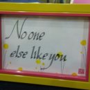 캘리그라피 A 이미지