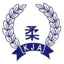 대한유도관 이미지