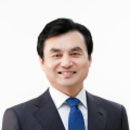 성균관대학교 무역대학원 이미지