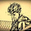 천사마트 이미지