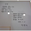 한국현대문학관 Daum카페