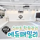 다산 MMA STORY 네이버블로그