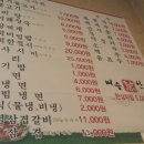 경천할인마트 - 문경시 매봉로 36-5 | 경천할인마트