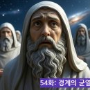 54 이미지