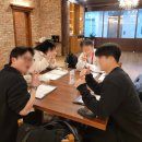 테드영어학원 - 수원시 장안구 경수대로 940 | 영어 회화 실력 쭉쭉 느는 드라마 추천
