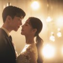 뜰스튜디오