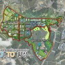 강원도, 미래차에 ‘시동 걸었다’ 이미지