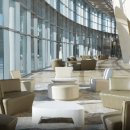 그랜드하얏트인천 이미지