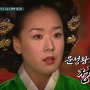 여인천하 이미지