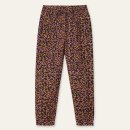 강남-005 이미지