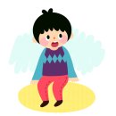 드림안과의원 이미지