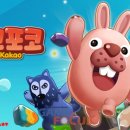 포코포코 - 금천구 독산로36길 73-8 | 포코포코