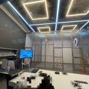 원리 농구장 이미지