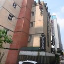 미시간모텔 이미지