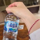 한화오션(주)D안벽식당 | 우붓 체크아웃, 우붓에서 길리 이동, 빠당바이 식당, 길리 마차 비용, 펄선셋리조트 디럭스룸, 레빗점프