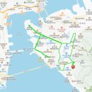 영도구-2 이미지