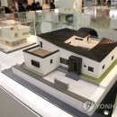 구암동189 이미지