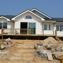 메이플 하우스 이미지