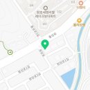 글라스스토리원호점 이미지