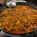 정관꼬꼬닭발 이미지